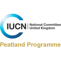 IUCN Newsletter Feature